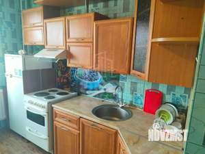 2-к квартира, на длительный срок, 51м2, 13/16 этаж