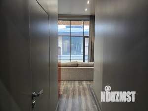 2-к квартира, посуточно, 80м2, 1/1 этаж