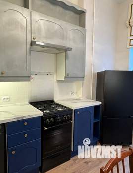 2-к квартира, на длительный срок, 73м2, 3/5 этаж