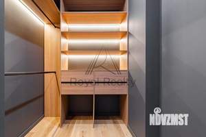 2-к квартира, на длительный срок, 45м2, 6/10 этаж