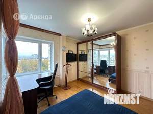 2-к квартира, на длительный срок, 73м2, 9/16 этаж