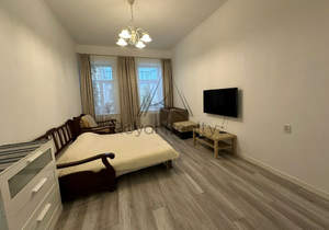 2-к квартира, на длительный срок, 60м2, 5/5 этаж