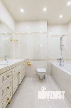 4-к квартира, на длительный срок, 101м2, 3/9 этаж