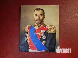 Студия квартира, посуточно, 21м2, 1/5 этаж