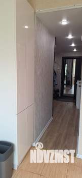 2-к квартира, на длительный срок, 55м2, 4/9 этаж