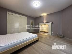 1-к квартира, на длительный срок, 63м2, 3/15 этаж
