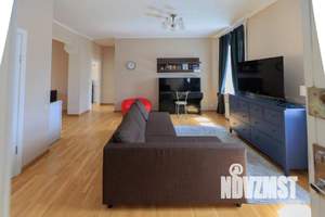 2-к квартира, посуточно, 68м2, 1/1 этаж