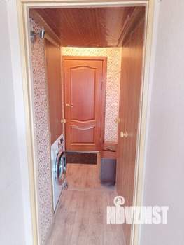 1-к квартира, на длительный срок, 35м2, 7/9 этаж