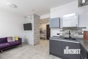 2-к квартира, на длительный срок, 65м2, 7/10 этаж