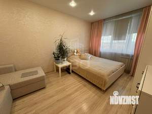 1-к квартира, на длительный срок, 29м2, 9/9 этаж