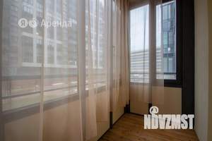 2-к квартира, на длительный срок, 82м2, 2/13 этаж