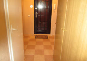 1-к квартира, на длительный срок, 40м2, 7/9 этаж
