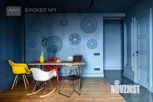 2-к квартира, на длительный срок, 63м2, 7/10 этаж