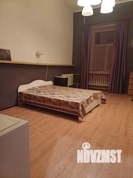 2-к квартира, на длительный срок, 78м2, 1/5 этаж