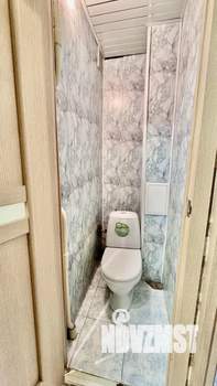 1-к квартира, на длительный срок, 34м2, 4/9 этаж