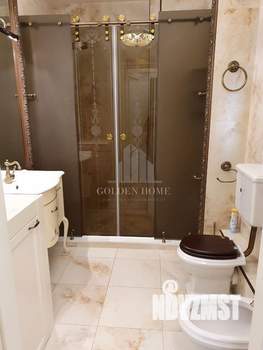 2-к квартира, на длительный срок, 70м2, 7/8 этаж