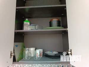 1-к квартира, посуточно, 30м2, 7/9 этаж