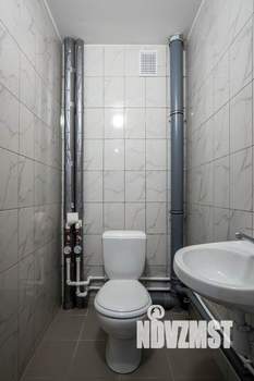 3-к квартира, на длительный срок, 75м2, 8/24 этаж