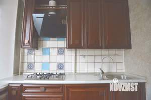 2-к квартира, на длительный срок, 52м2, 8/12 этаж