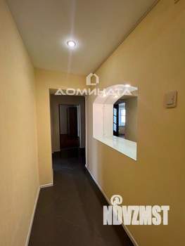 2-к квартира, на длительный срок, 80м2, 14/18 этаж