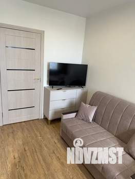 Студия квартира, посуточно, 25м2, 5/15 этаж