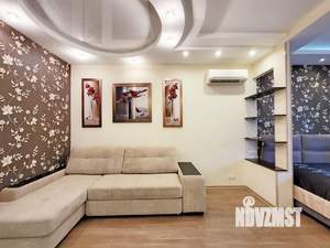 2-к квартира, на длительный срок, 67м2, 7/12 этаж