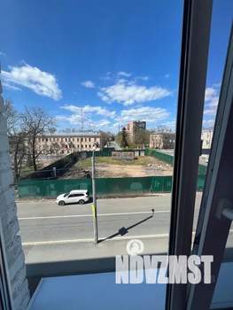 2-к квартира, посуточно, 50м2, 3/5 этаж