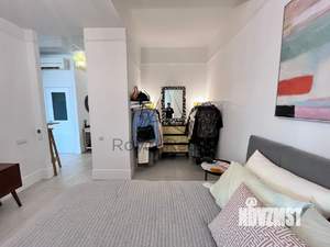 2-к квартира, на длительный срок, 47м2, 11/16 этаж