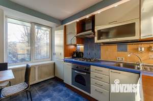 2-к квартира, на длительный срок, 46м2, 3/9 этаж