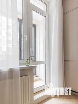 1-к квартира, на длительный срок, 39м2, 2/9 этаж