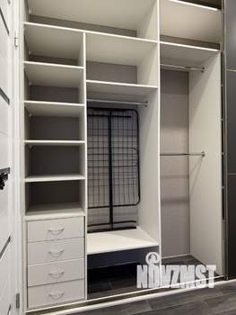 2-к квартира, на длительный срок, 66м2, 13/15 этаж