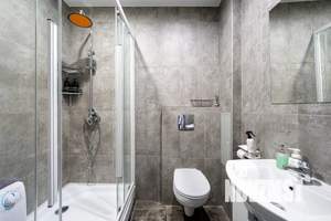 Студия квартира, посуточно, 28м2, 7/10 этаж