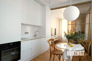 2-к квартира, на длительный срок, 46м2, 13/14 этаж