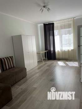 2-к квартира, на длительный срок, 68м2, 2/11 этаж