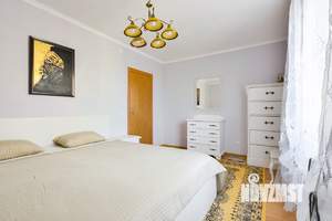 2-к квартира, на длительный срок, 51м2, 7/9 этаж