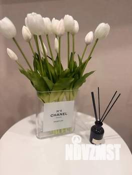 1-к квартира, посуточно, 31м2, 9/9 этаж