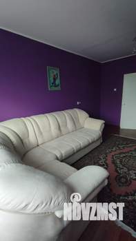 2-к квартира, на длительный срок, 55м2, 7/16 этаж