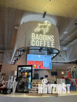 Студия квартира, посуточно, 22м2, 12/13 этаж