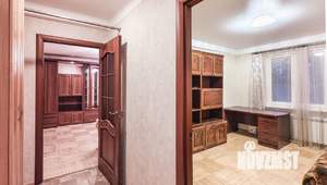 2-к квартира, на длительный срок, 49м2, 2/12 этаж