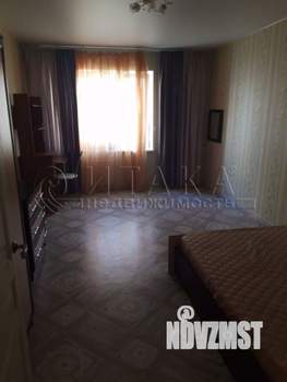 2-к квартира, на длительный срок, 68м2, 7/8 этаж