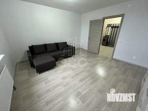 3-к квартира, на длительный срок, 74м2, 11/20 этаж