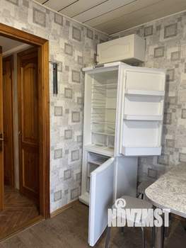 3-к квартира, на длительный срок, 67м2, 3/8 этаж