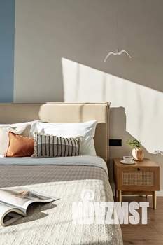 Студия квартира, посуточно, 20м2, 15/17 этаж