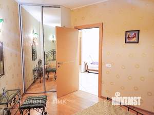 2-к квартира, на длительный срок, 60м2, 7/16 этаж