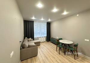 2-к квартира, на длительный срок, 61м2, 3/13 этаж