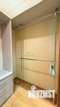 2-к квартира, на длительный срок, 86м2, 3/12 этаж