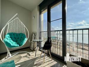 3-к квартира, на длительный срок, 66м2, 4/14 этаж