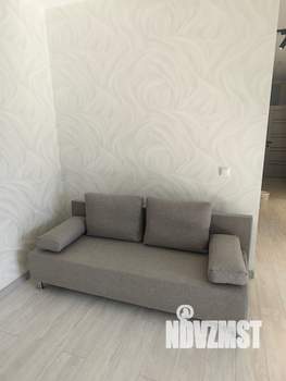 1-к квартира, на длительный срок, 55м2, 11/12 этаж