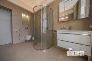 2-к квартира, на длительный срок, 109м2, 3/5 этаж