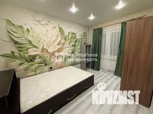 2-к квартира, на длительный срок, 54м2, 8/9 этаж